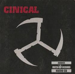 Cinical : Avance Cinical III